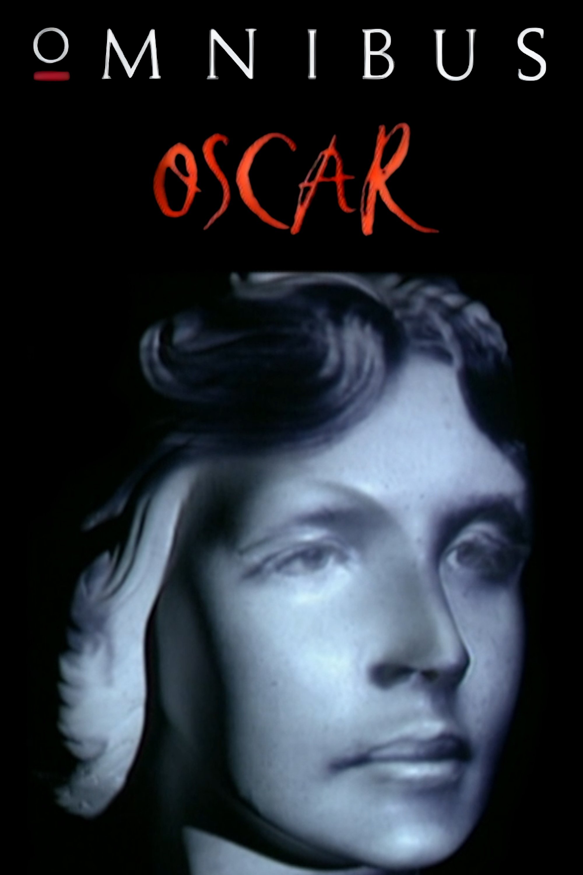 Постер Oscar